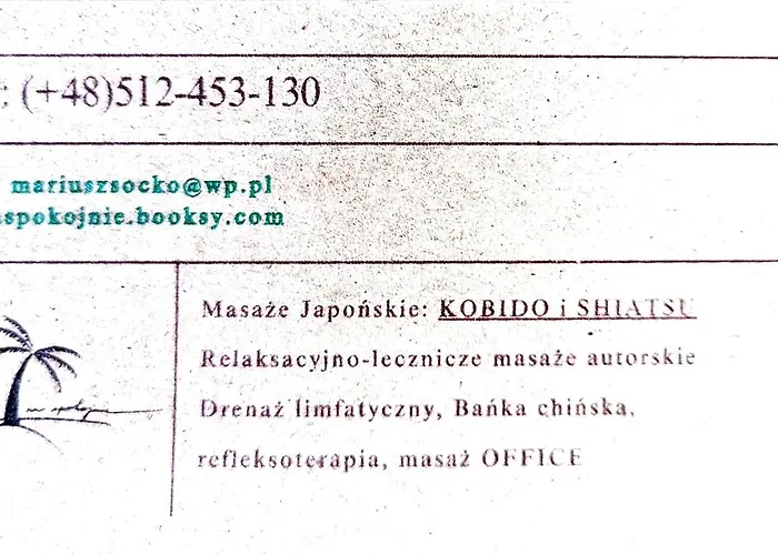 Hvile 23- Lozko Queen Size
